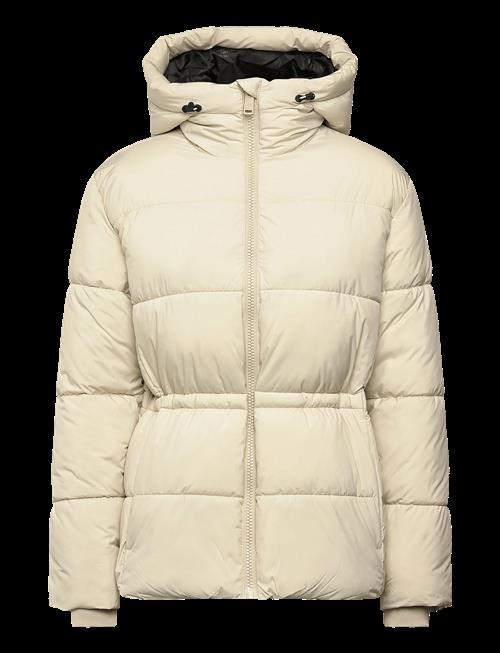 Tenson | Laurel Puffer Women | M