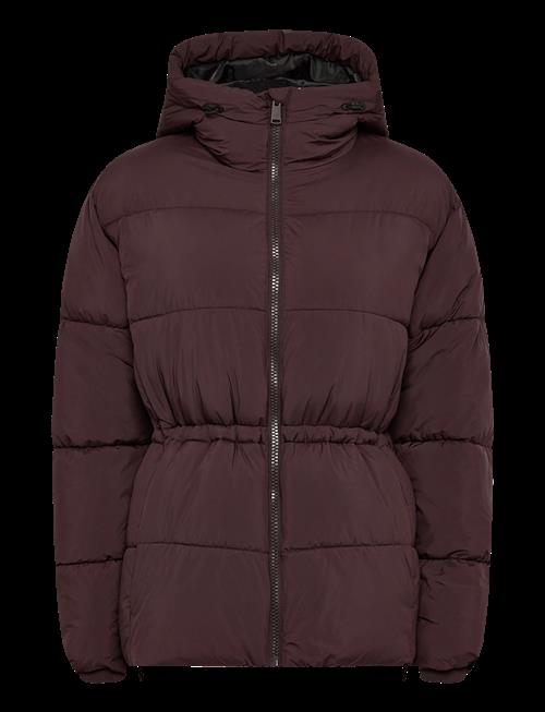 Tenson | Laurel Puffer Women | XS