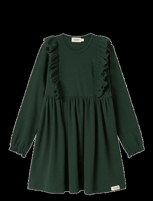 MarMar Copenhagen | Dress Dikte | 122