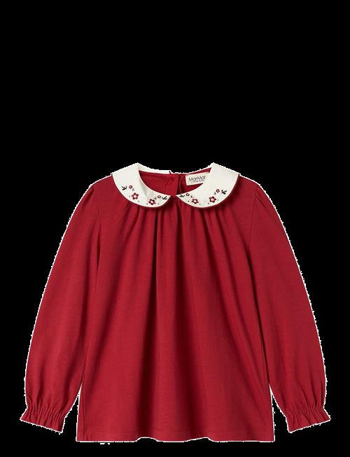 MarMar Copenhagen | Tielle | 116