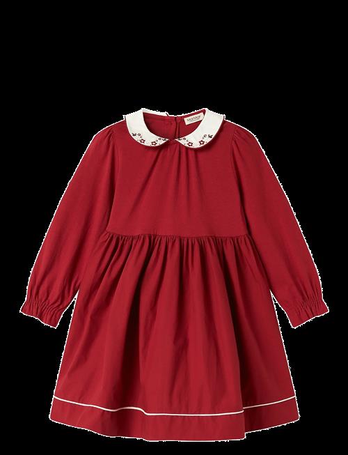 MarMar Copenhagen | Dielle | 116