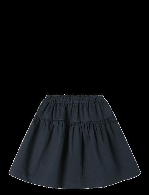MarMar Copenhagen | Sylvia L | 98