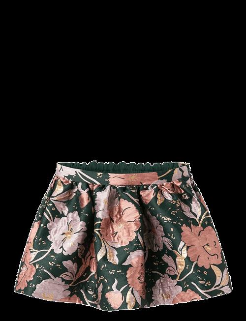 MarMar Copenhagen | Sunita | 98
