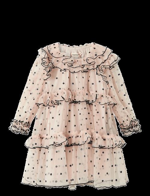 MarMar Copenhagen | Dakira Ls | 104/110