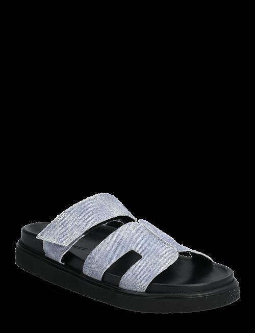 Pavement | Maru Denim | 36