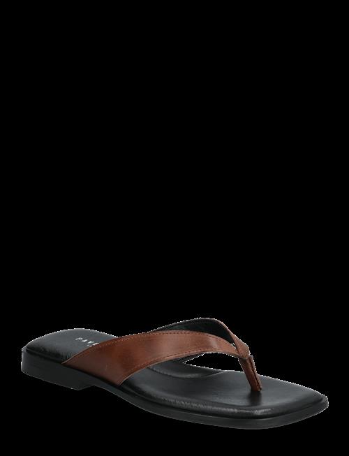 Pavement | Palina | 41