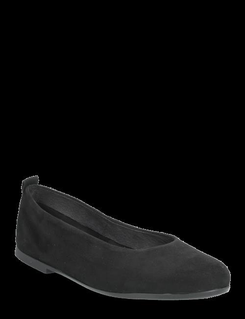 Pavement | Sigga | 38
