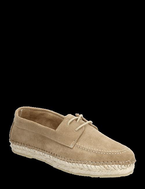 Pavement | Tya | 41