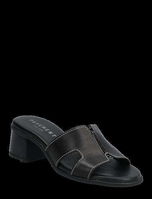 Pavement | Papam Heel | 41