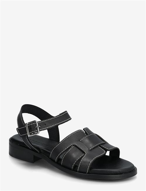 Pavement | Anja | 37