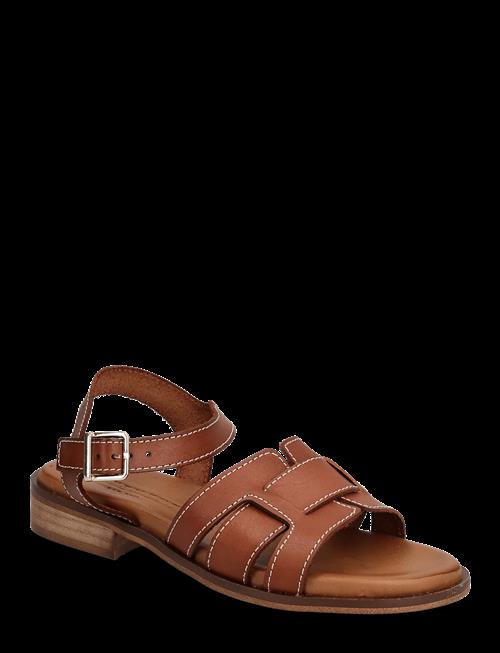Pavement | Anja | 40