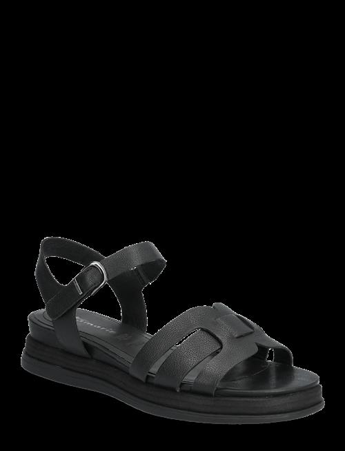 Tamaris | Women Sandals | 42