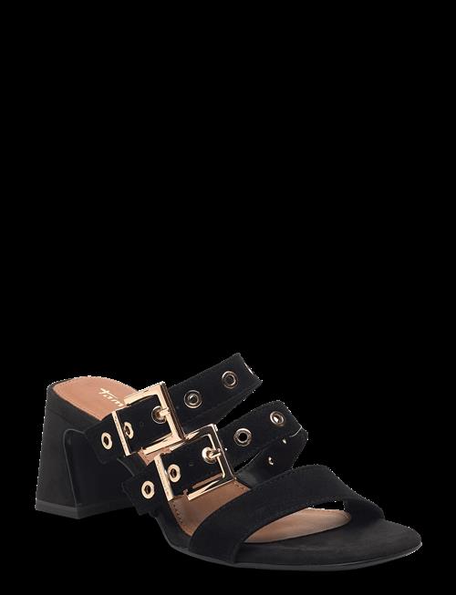 Tamaris | Women Slides | 38