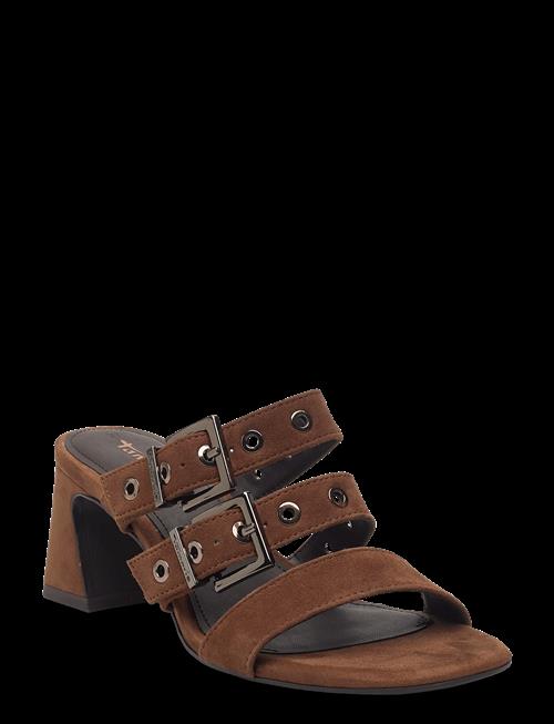 Tamaris | Women Slides | 37