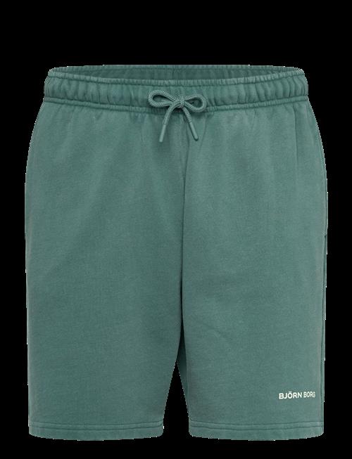 Björn Borg | Borg Classic Sweatshorts | XL