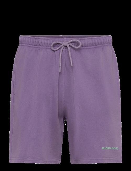 Björn Borg | Borg Classic Sweatshorts | L