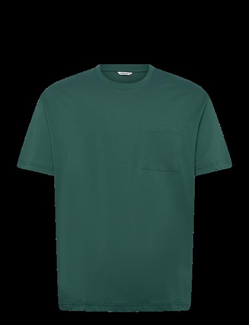 Björn Borg | Borg Relaxed T-Shirt | L