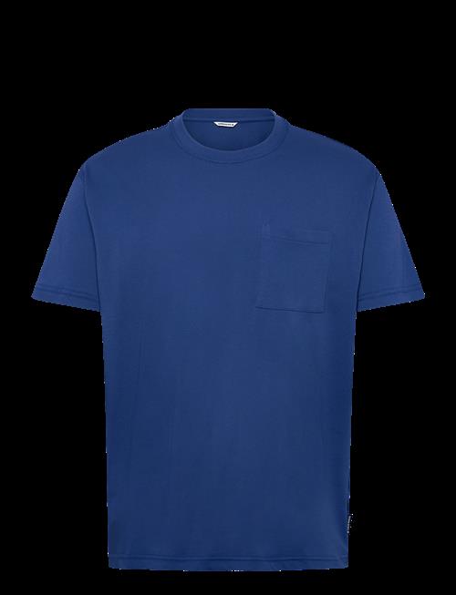 Björn Borg | Borg Relaxed T-Shirt | XL