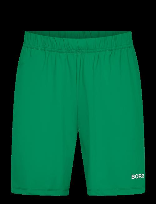 Björn Borg | Borg Golf Sports 8" Shorts | M