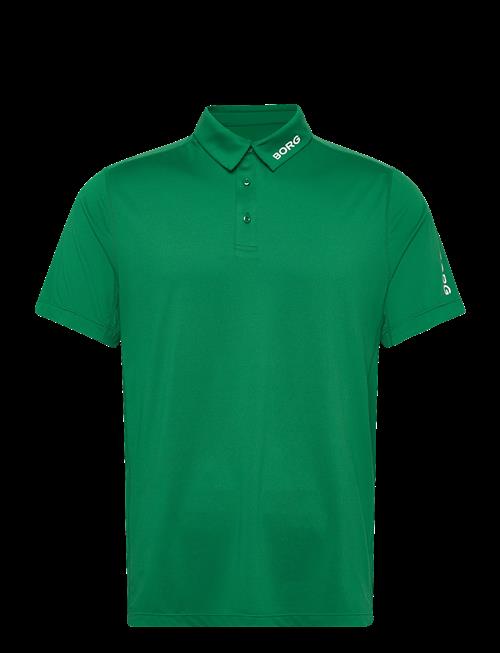 Björn Borg | Borg Course Polo Shirt | XL