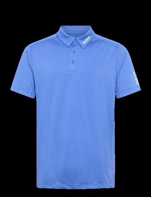 Björn Borg | Borg Golf Polo Shirt | S