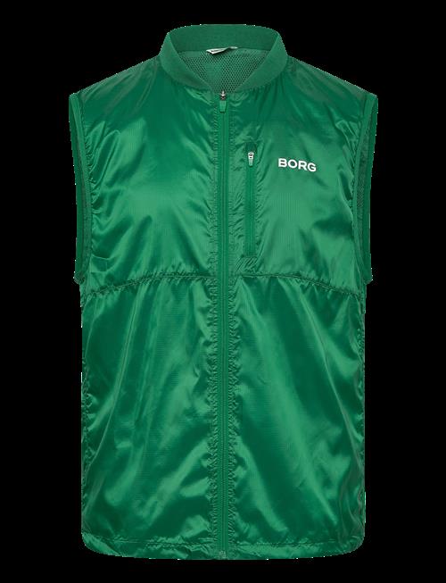 Björn Borg | Borg Golf Vest Ripstop | XL