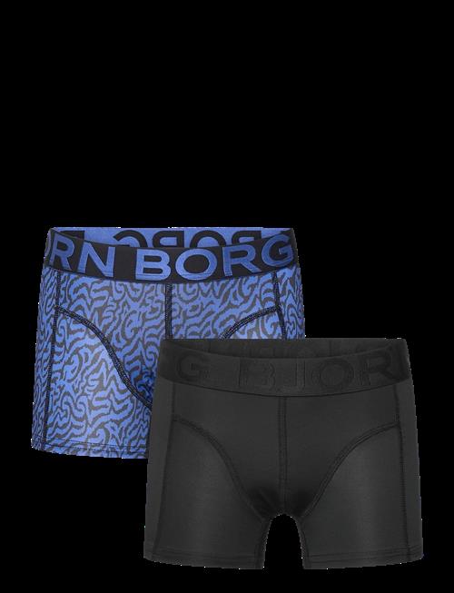 Björn Borg | Sports Lightweight Boxer 2P | 110-116