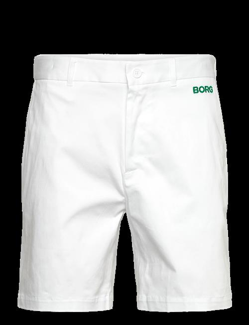 Björn Borg | Borg Golf Chinos Shorts | XL