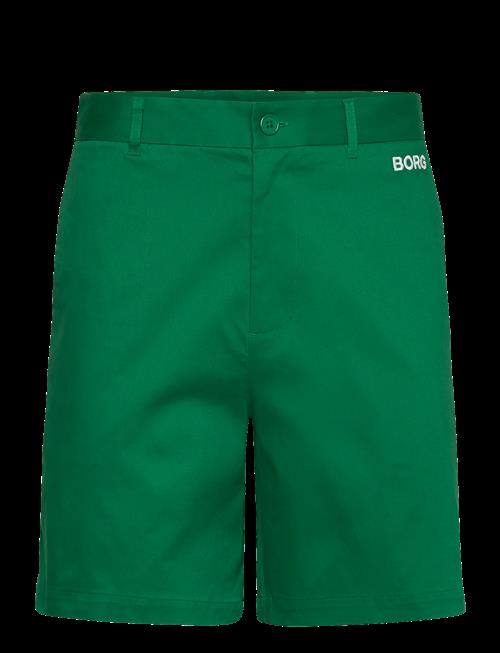 Björn Borg | Borg Course Chinos Shorts | S