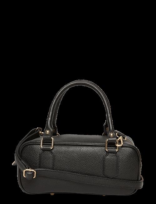 Ulrika | Bag | ONE SIZE