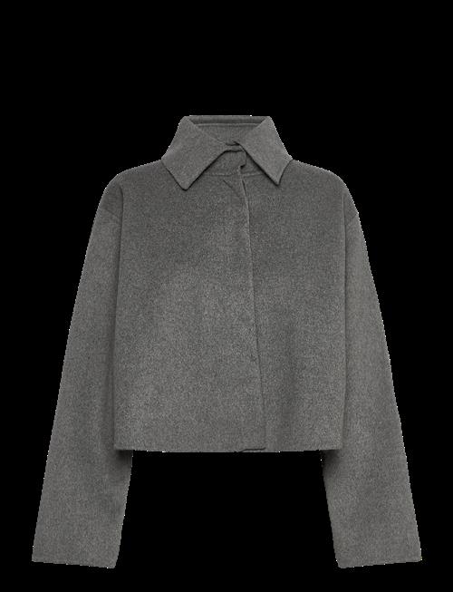 Stylein | Teano Jacket | XS