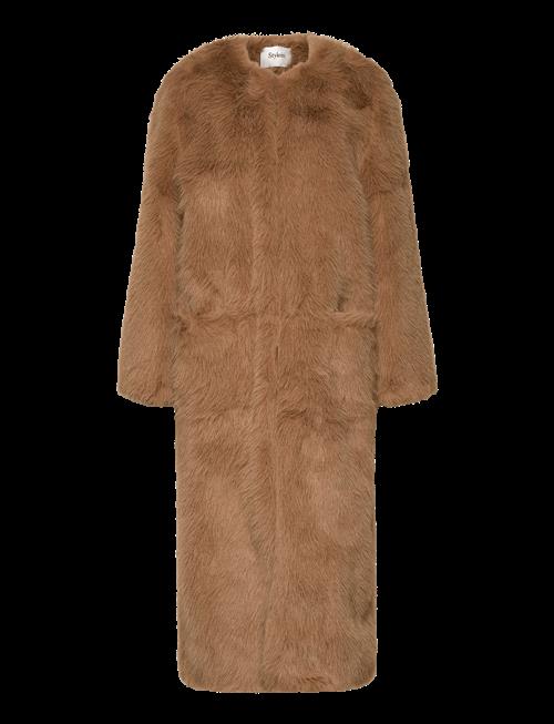 Stylein | Haiza Coat | L
