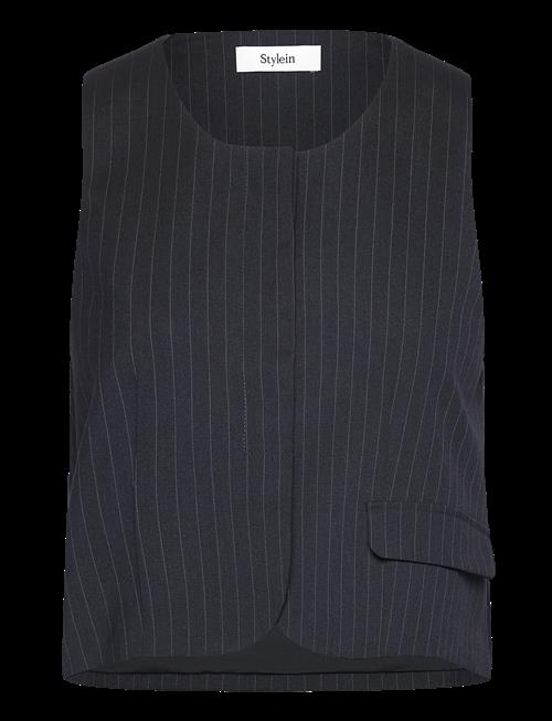 Stylein | Brixen Vest | XS