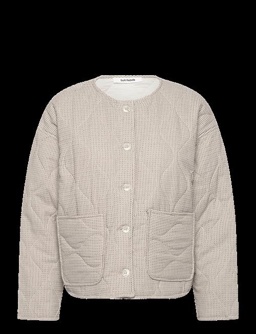 Soft Rebels | Srlyndal Jacket | XL