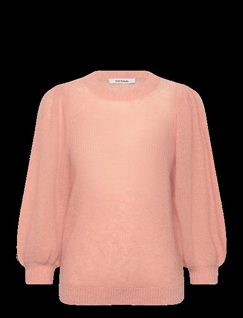 Soft Rebels | Srtrish Knit | M