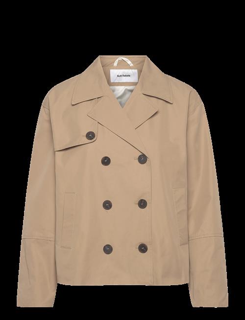 Soft Rebels | Srleura Jacket | XL