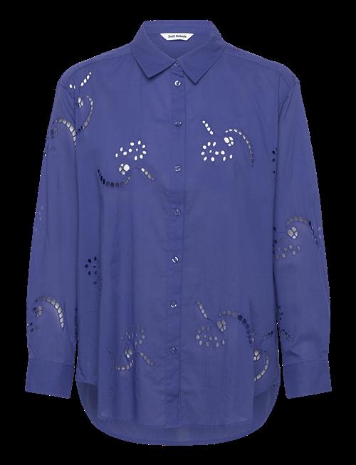 Soft Rebels | Srkyllie Shirt | M