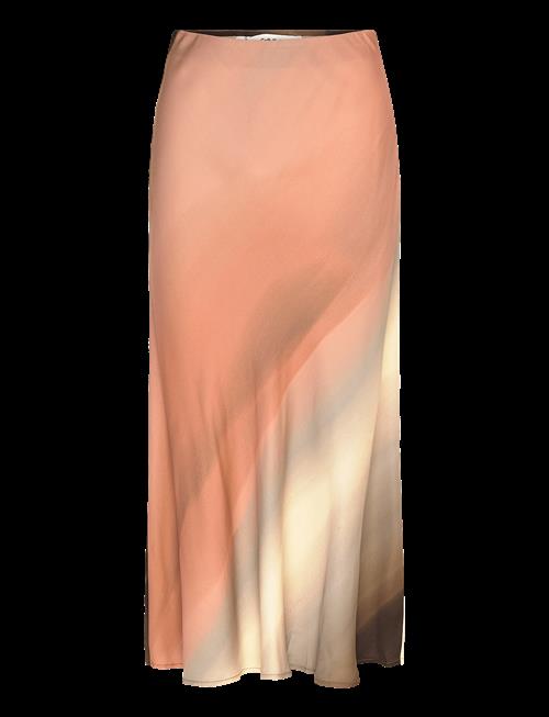 Soft Rebels | Srcassandra Midi Skirt | XL