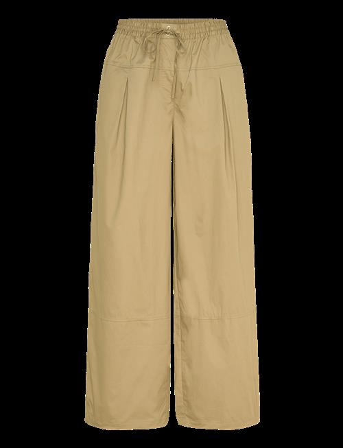 Soft Rebels | Srmarlee Pant | XL