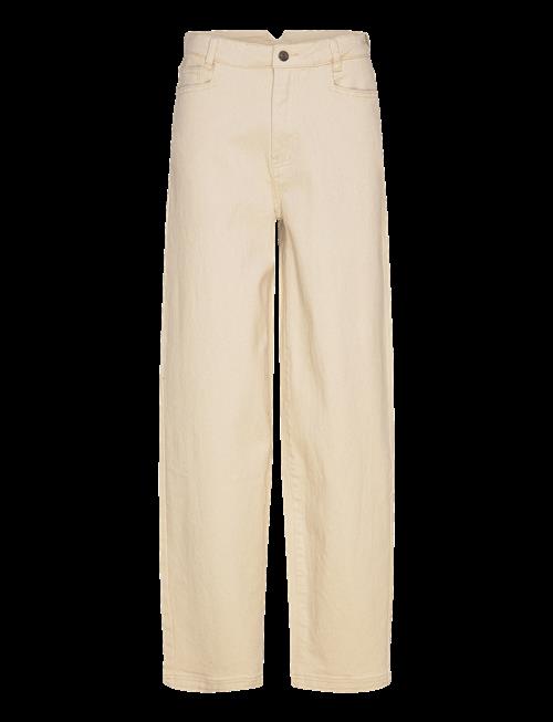 Soft Rebels | Srcaja Jeans | L