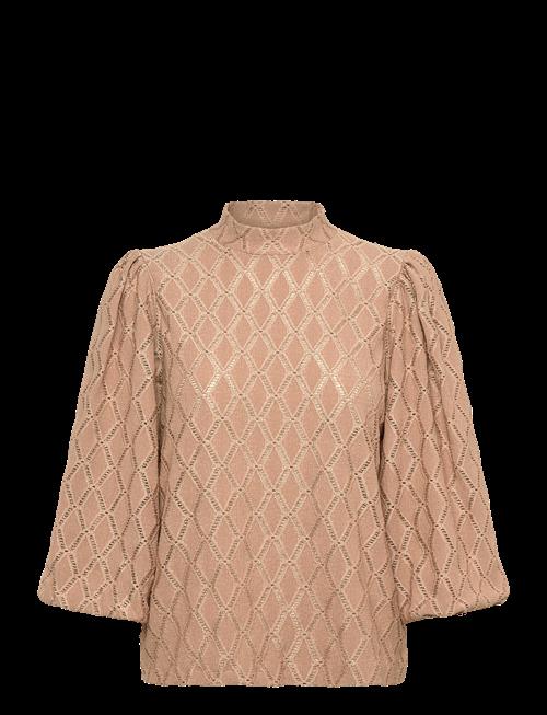 Minus | Mstindera Blouse | M