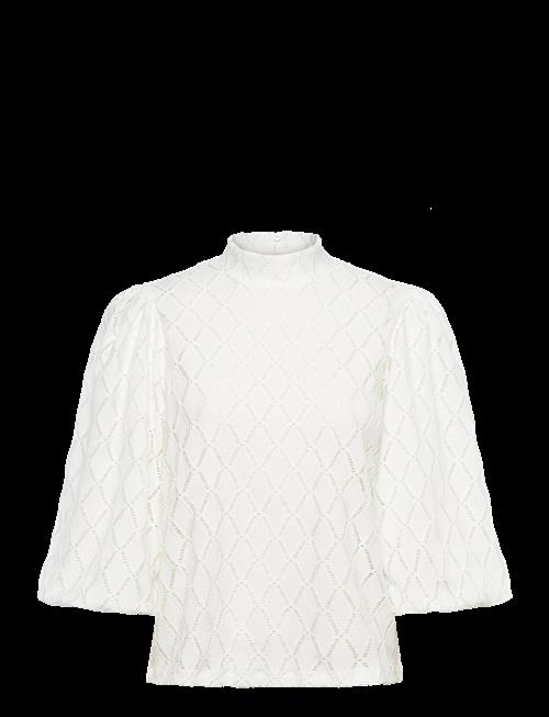 Minus | Mstindera Blouse | XL
