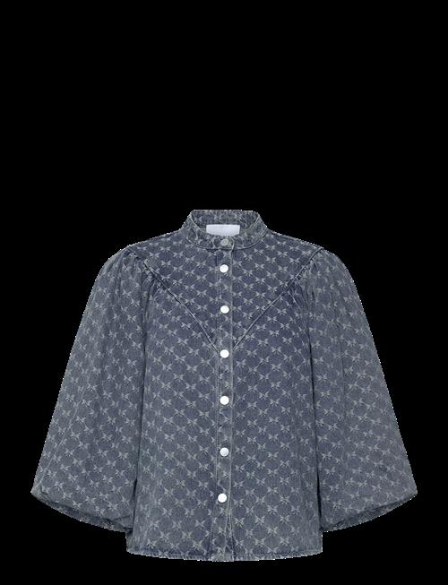 Minus | Mssienne Shirt | 46