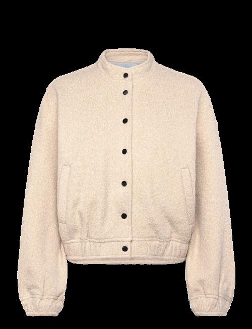 Minus | Msjenia Short Jacket | 42