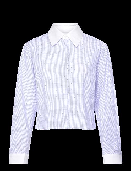 Minus | Mssimira Shirt | 42