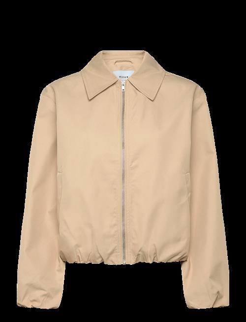 Minus | Msmaddie Jacket | 40