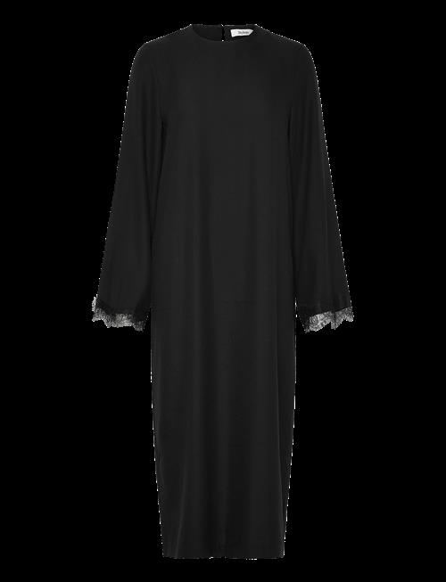 Stylein | Margo Dress | XS