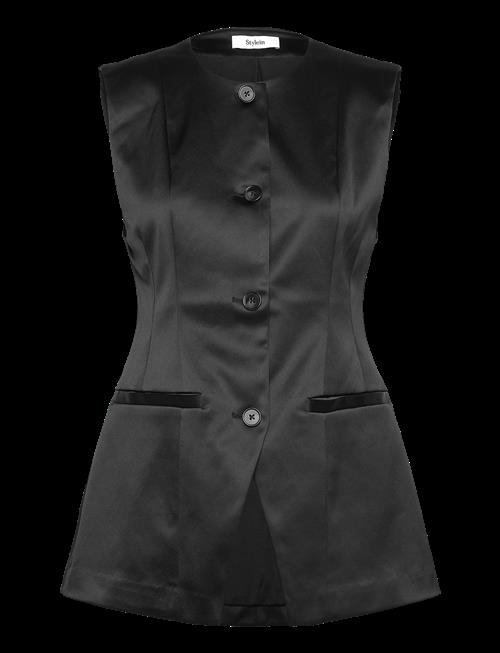 Stylein | Balina Vest | S