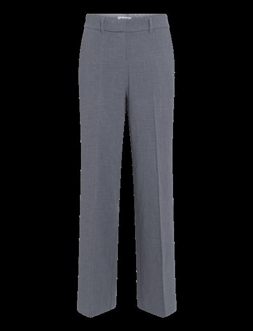 Minus | Mswelma Mid Waist Pant | 38
