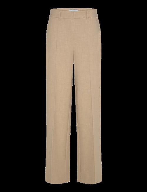 Minus | Mswelma Mid Waist Pant | 36